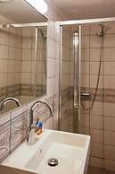 Porto Bello Design Hotel