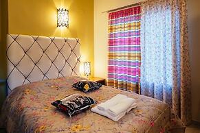 Porto Bello Design Hotel