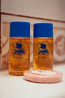 Porto Bello Design Hotel