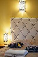 Porto Bello Design Hotel