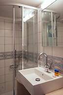 Porto Bello Design Hotel