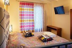 Porto Bello Design Hotel