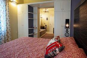 Porto Bello Design Hotel