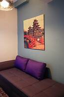 Porto Bello Design Hotel