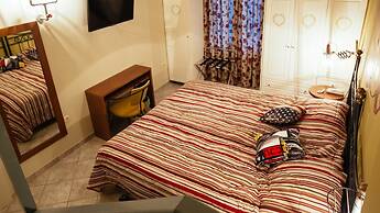 Porto Bello Design Hotel