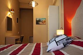 Porto Bello Design Hotel