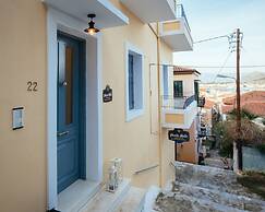 Porto Bello Design Hotel