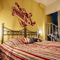 Porto Bello Design Hotel