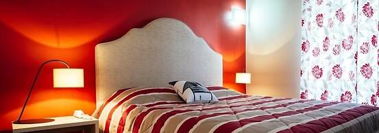 Porto Bello Design Hotel