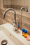 Porto Bello Design Hotel