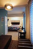 Porto Bello Design Hotel