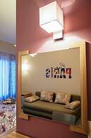 Porto Bello Design Hotel