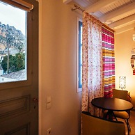 Porto Bello Design Hotel