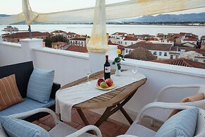 Porto Bello Design Hotel