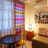 Porto Bello Design Hotel