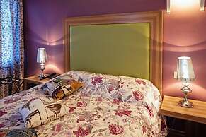 Porto Bello Design Hotel