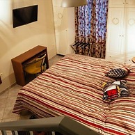 Porto Bello Design Hotel