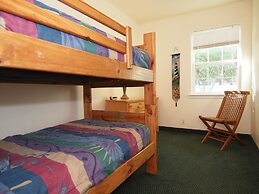 The Inn at Fulton Harbor