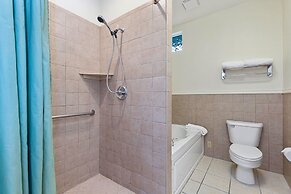 The Inn at Fulton Harbor