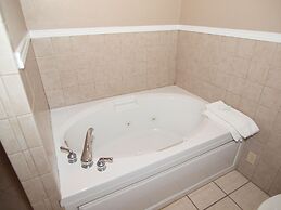 The Inn at Fulton Harbor