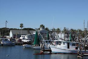 The Inn at Fulton Harbor