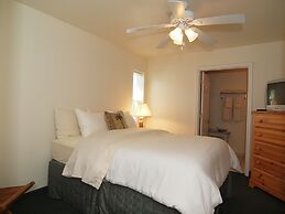 The Inn at Fulton Harbor