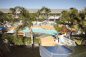 The Inn at Fulton Harbor