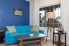 The Inn at Fulton Harbor