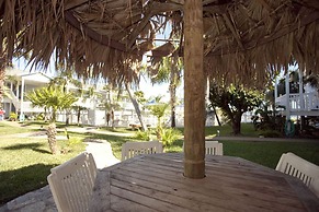 The Inn at Fulton Harbor