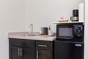 The Inn at Fulton Harbor