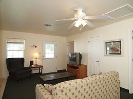 The Inn at Fulton Harbor