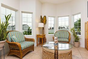 The Inn at Fulton Harbor