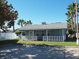 The Inn at Fulton Harbor