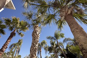 The Inn at Fulton Harbor