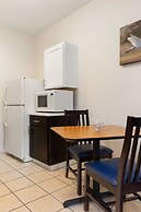 The Inn at Fulton Harbor