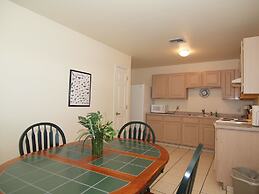 The Inn at Fulton Harbor