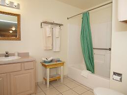 The Inn at Fulton Harbor