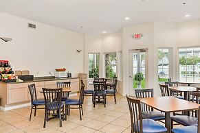 The Inn at Fulton Harbor