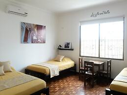 Villa64 - Hostel