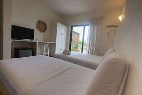 Hotel Boutique Pachamama