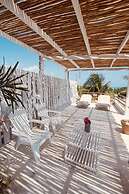 Hotel Boutique Pachamama