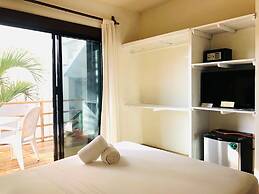 Hotel Boutique Pachamama