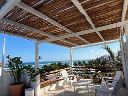 Hotel Boutique Pachamama