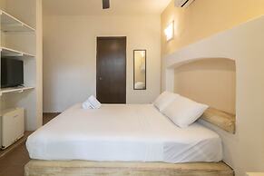 Hotel Boutique Pachamama