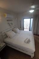 Hotel Boutique Pachamama