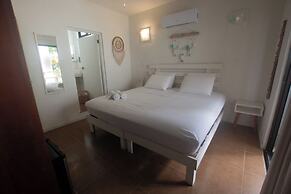 Hotel Boutique Pachamama