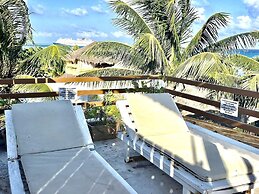 Hotel Boutique Pachamama