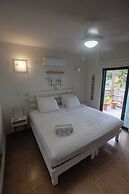 Hotel Boutique Pachamama