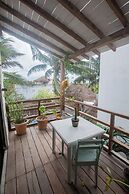 Hotel Boutique Pachamama