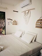 Hotel Boutique Pachamama